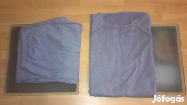 RP aláöltöző szett XL