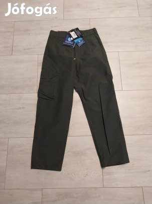 RP outdoor Hunter Omniclima vízálló túra nadrág