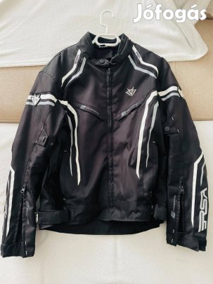 RSA Compact 2 motoros kabát