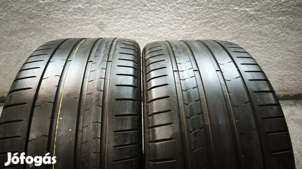 RSC-derekttűrő BMW/ Mercedes 275/30R20 275/30 R20 275/30 20