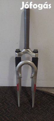 RST 906 28"-os Teleszkópos Villa Eladó