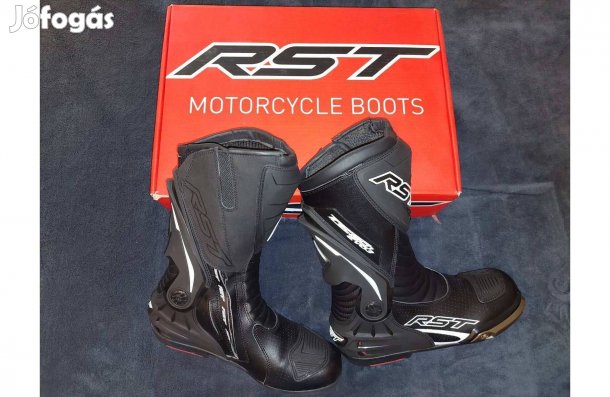 RST Tractech Evo III Sport CE 44-es méretben