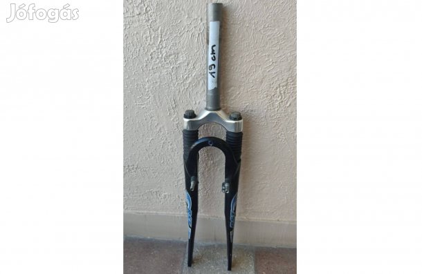 RST trekking teleszkóp 1.1/8