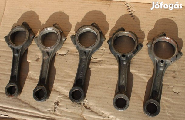 RS 09, RS09, RS-09, multicar hajtókar