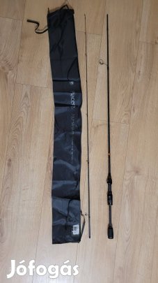 RTB Piacere Grtaxt-702M