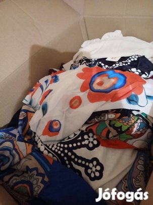 R-14. Női Felső Sok Szin és fazon és Méret Új Termék: