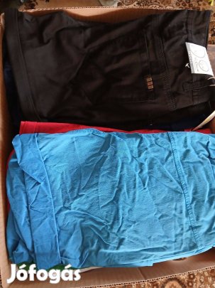 R-21. Női Rövidnadrág Több szin ,fazon , és méret Új Termék :