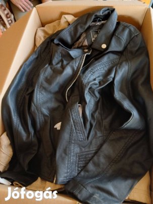 R-22. Női Börkabát Több szin és méret Új Termék :