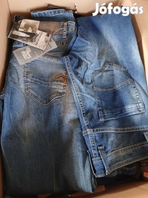 R-23. Női Rövidnadrág Hosszú Szárú Több szin és méret Új Termék :