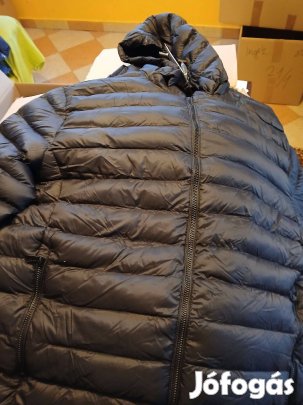 R-26. Férfi Dzseki kabát Több méret és szin Új Termék :