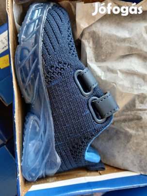 R-41. Kis Gyerek Sport Cipő 20-28 Új Termék :