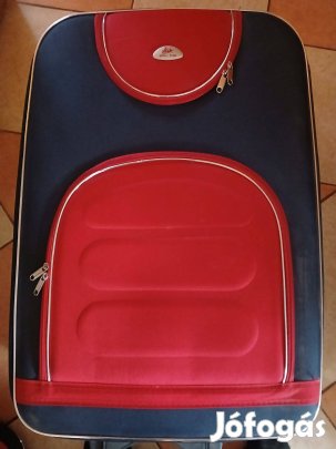 R-56. Akció Böröndők 7 Db Egyben Különböző Méret Új Termék