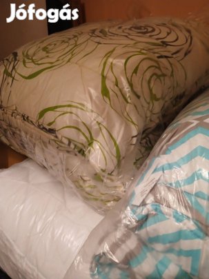 R-8. Paplan Garnitura 140x200 , 70x90 , 40x50 Több szin Új Termék :