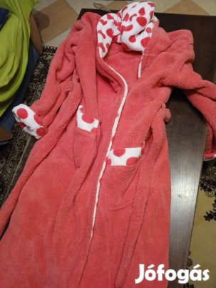 R-9. Plüss Köntös Különböző Méret és szin Új Termék :