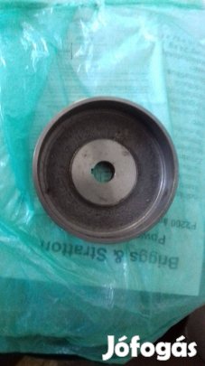 R-Rekord 250 Kapcsolóharang