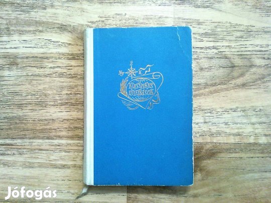 R. F. Scott: A Déli-sarkvidéken