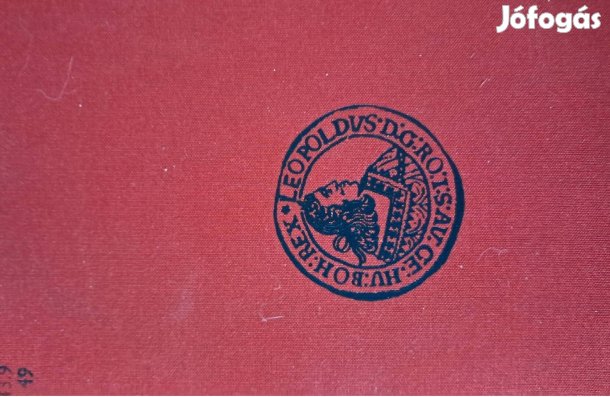 R. Várkonyi Ágnes Magyarország Keresztútjain