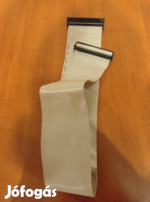 Rgi PC szalag kábel 