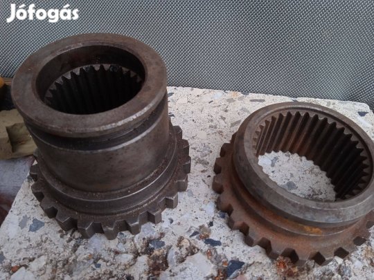 Rába Kapcsoló hüvely eladó