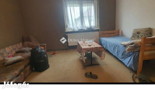 Rábagyarmati 82 nm-es ház eladó #5154304