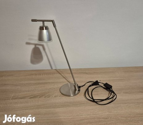 Rábalux Arion asztali lámpa íróasztal lámpa