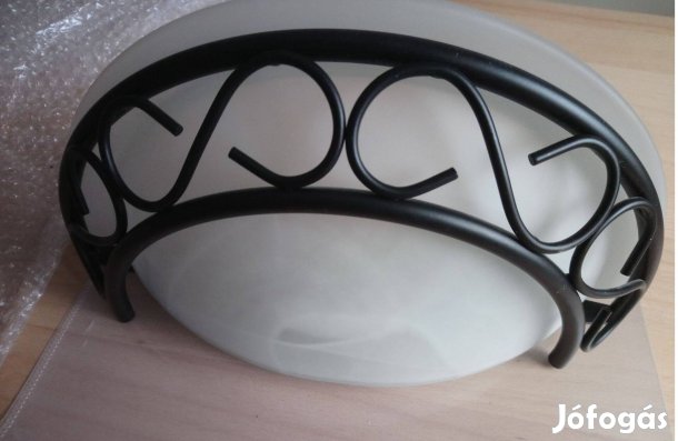 Rábalux Athen falilámpa eladó Győrben