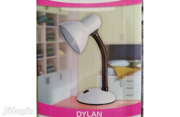 Rabalux Dylan asztali lámpa eladó