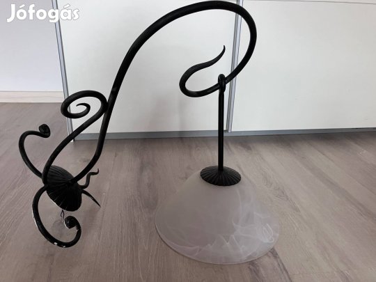 Rábalux Fali lámpa