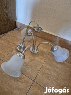 Rábalux Francesca 7363 csillár