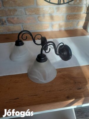 Rábalux athen mediterrán falikar