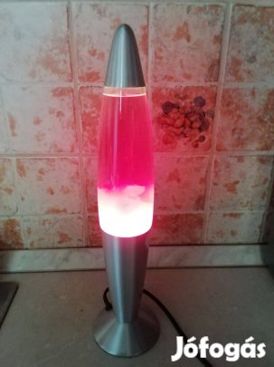 Rábalux design, modern éjjeli, asztali lámpa fiataloknak