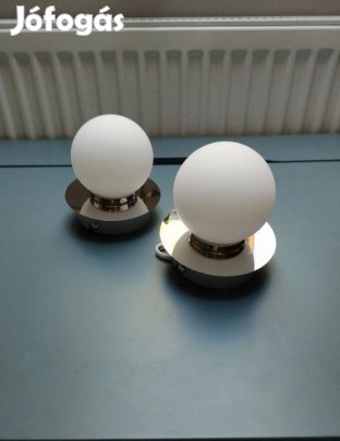 Rábalux fürdőszobai lámpa