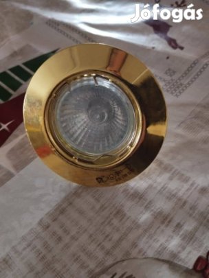 Rabalux menyezeti lámpa