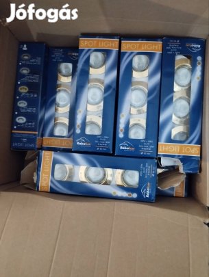 Rabalux menyezeti lámpa 