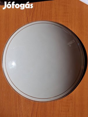 Rábalux ufo lámpabura