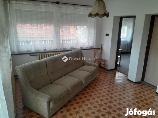 Rábapordányi 174 nm-es ház eladó