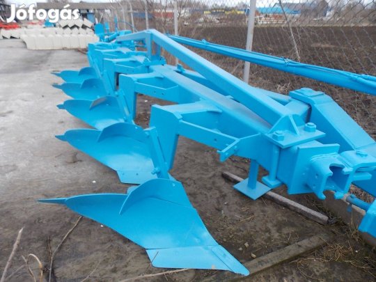 Rabe Werk Eke Made in Germany Eladó!