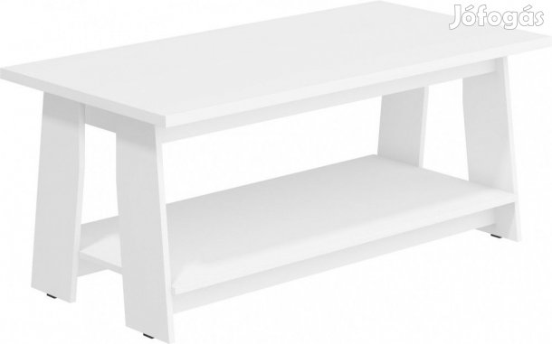 Rac-661 nappali dohányzóasztal