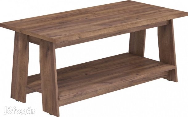 Rac-663 nappali dohányzóasztal