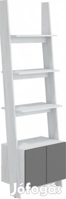 Rac-964 könyvespolc