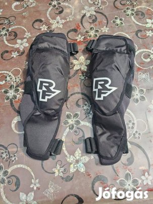 Race Face Ambush Leg Protector