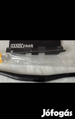 Race Face Turbine Új 35 DH/enduro kormány