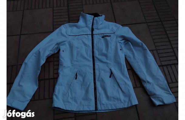 Race Marine vitorlás kabát 36 M