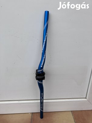 Raceface kormány stucnival