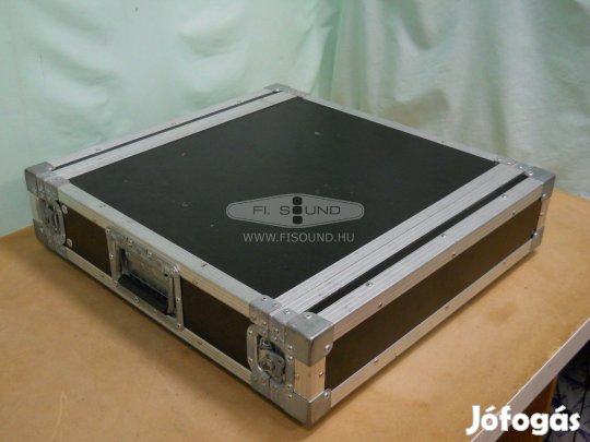 Rack koffer 54x58x14cm