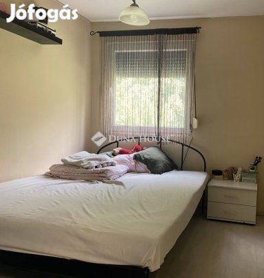 Ráckevei 62 nm-es ház eladó