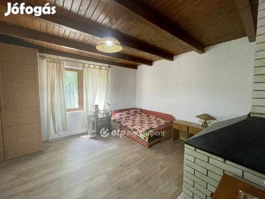 Ráckevei eladó 87 nm-es ház