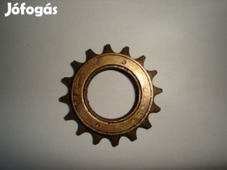 Racsni elektromos kerékpárokhoz