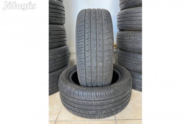 Radar 245/50r18 245/50 r18 nyári gumi 2023