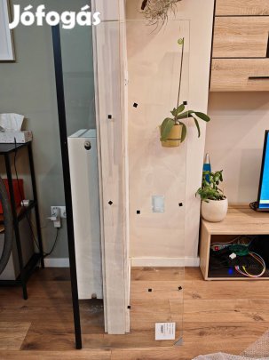 Radaway kádparaván